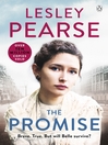 The Promise (eBook)